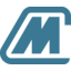 Logo of Methode Electronics, Inc.