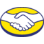 Logo of MercadoLibre, Inc.