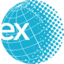 Logo of Methanex Corporation