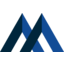 Logo of Mercer International Inc.