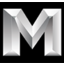 Logo of Mesa Air Group, Inc.