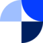 Logo of Mesoblast Limited