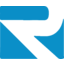 Logo of Ramaco Resources, Inc.