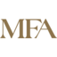 Logo of MFA Financial, Inc.