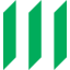 Logo of Manulife Financial Corporation