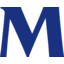 Logo of Mizuho Financial Group, Inc. Sponosred
