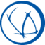 Logo of Mistras Group Inc