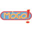 Logo of Mobile Global Esports Inc.