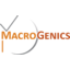 Logo of MacroGenics, Inc.