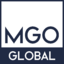 Logo of MGO Global Inc.