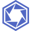 Logo of MeiraGTx Holdings plc