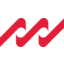 Logo of MHK