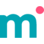Logo of MINM