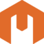Logo of Mirion Technologies, Inc.