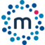 Logo of Mirum Pharmaceuticals, Inc.
