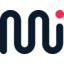 Logo of Mitek Systems, Inc.