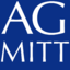Logo of AG Mortgage Investment Trust, Inc.