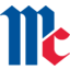 Logo of MKC