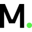 Logo of MarketWise, Inc.