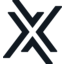 Logo of MKTX