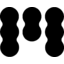 Logo of Moolec Science SA