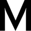Logo of MillerKnoll, Inc.