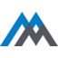 Logo of Martin Marietta Materials, Inc.