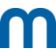 Logo of MeridianLink, Inc.
