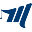 Logo of Miller Industries, Inc.