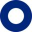 Logo of MLTX