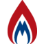 Logo of Martin Midstream Partners L.P.