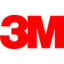 Logo of MMM