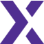 Logo of Maximus, Inc.