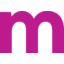 Logo of MannKind Corporation