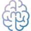 Logo of Mind Medicine (MindMed) Inc.