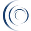 Logo of MediciNova, Inc.