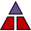 Logo of MNPR
