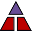 Logo of Monopar Therapeutics Inc.