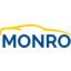Logo of Monro, Inc.