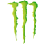 Logo of Monster Beverage Corporation