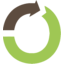 Logo of Montauk Renewables, Inc.