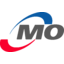 Logo of Modine Manufacturing Company