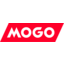 Logo of Mogo Inc.