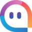 Logo of Hello Group Inc.