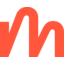 Logo of Mondee Holdings, Inc.
