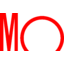 Logo of MORN