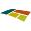 Logo of MOS