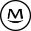 Logo of Movado Group Inc.