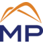 Logo of MP