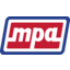 Logo of Motorcar Parts of America, Inc.
